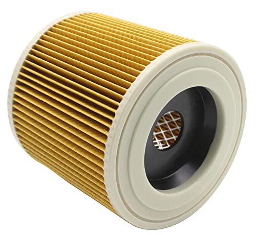 KENSHIRE filtro a cartuccia compatibile con