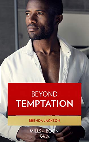 Beyond Temptation (English Edition)