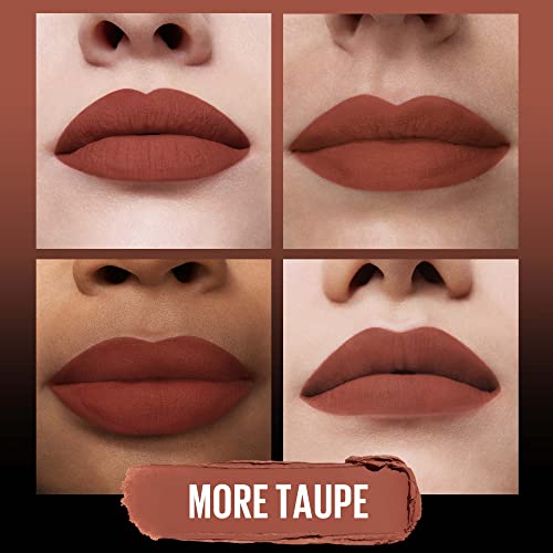 Color Sensational Ultimatte Nr. 799 More Taupe 2 g – Ansicht 4