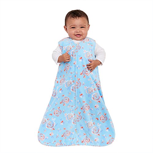 Image of Halo Micro-Fleece Sleepsack