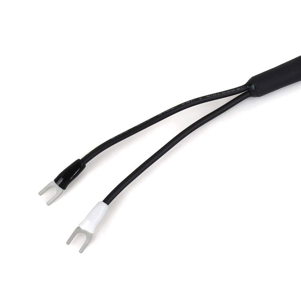 アメリカンビンテージ電鍵 電鍵遍歴1/5 - アマチュア無線局 JF0RRH