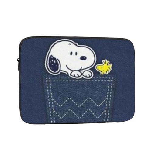 m[gp\RP[X Xk[s[ Aj 13 C` 360°یpcP[X ϏՌp\R[ p\RobO ^ h y Vv ʋ ʊw rWlX jp lC v[g