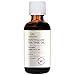 Swanson Tea Tree Oil 2 fl Ounce (59 ml) Liquid