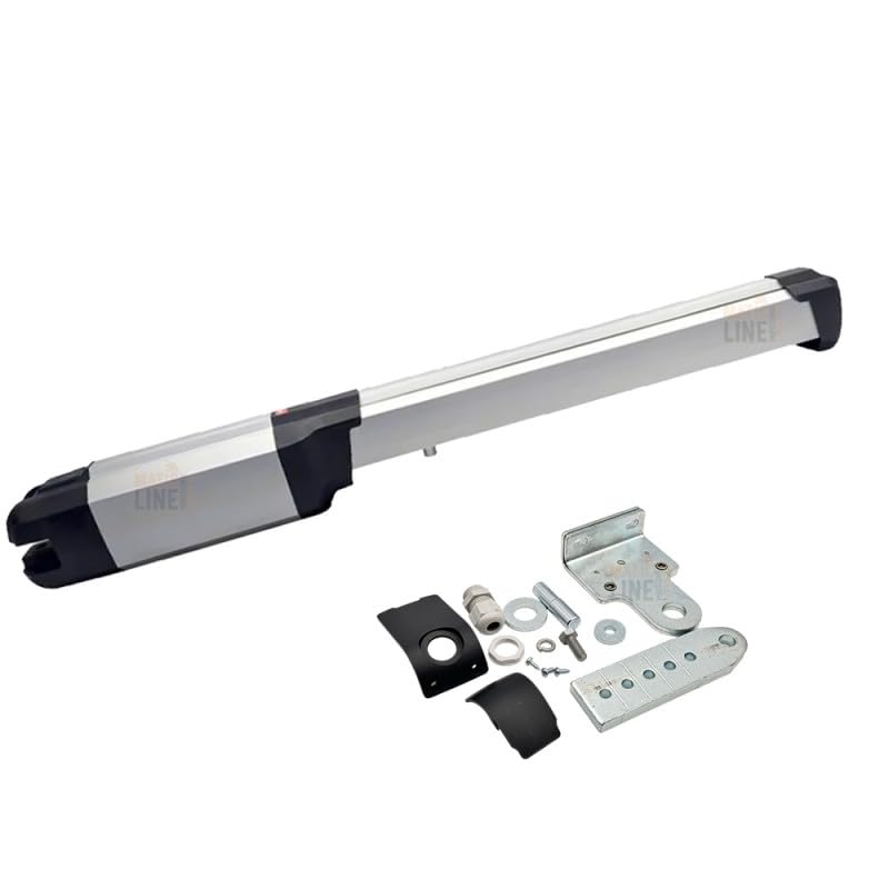 Phobos BT B25 Flügelmotor 24 V Tragkraft 400 kg Tür 3 m 2614565