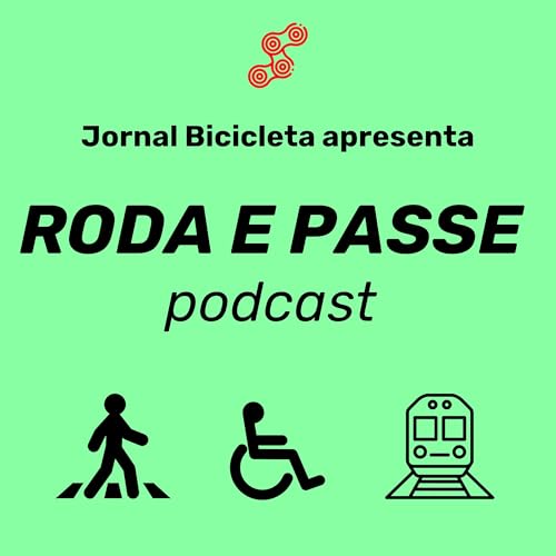 A bicicleta virou minha profiss&atilde;o - Rog&eacute;rio Rai do Pedale-se