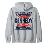 Robert Kennedy Jr. 2024