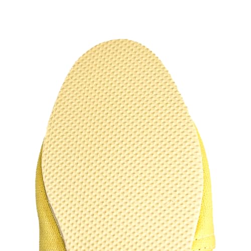 Sunks - Authentic Argentine Alpargata Handmade Typical Gaucho Footwear Classics2