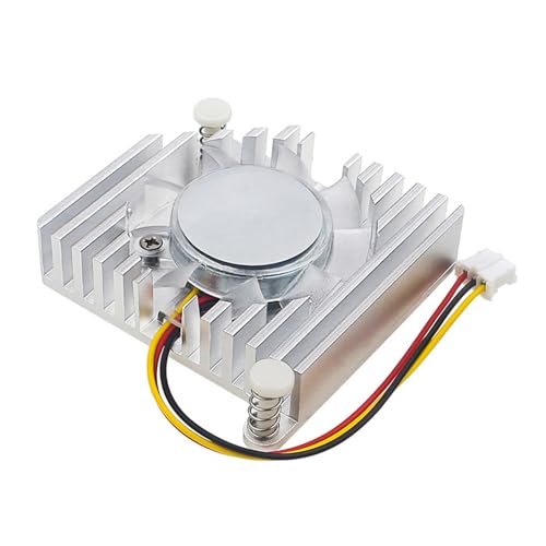 Radiateur actif en aluminium : la solution contre les pannes de tableau - 4