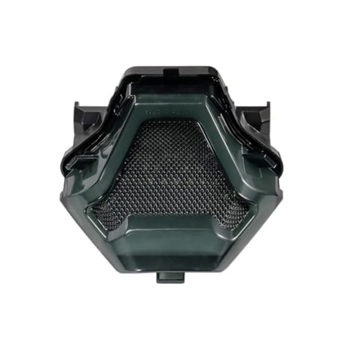 Luz Trasera Universal Moto para mejorar la visibilidad trasera en carretera