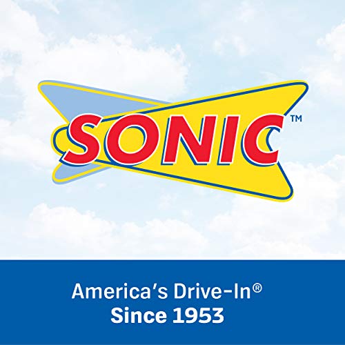 Sonic Banana Shake Instant Pudding Dessert Mix with Iconic Drive-In Flavor, 3.03 Oz - image 3