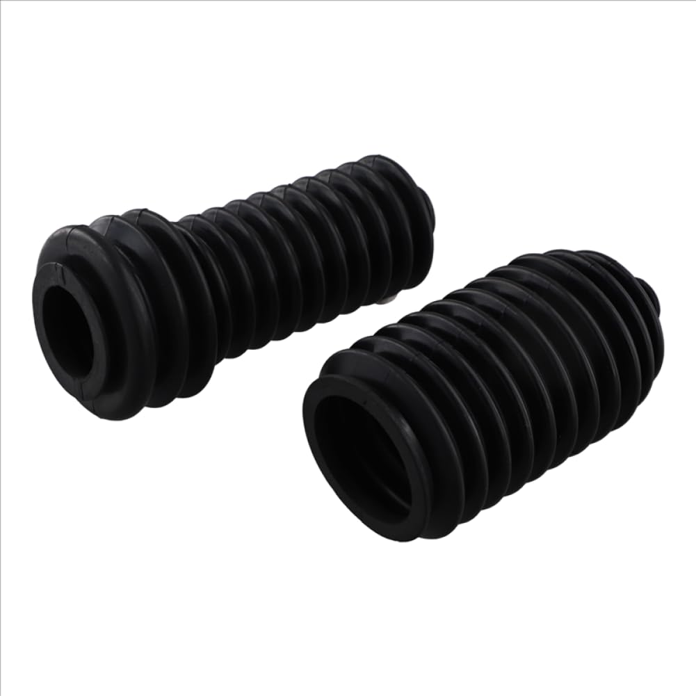 Botte de crémaillère de direction compatible avec 400 500 570 700 800 900 1000-A67F 5412012 5412013