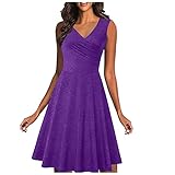 Grünes Kleid Jugendweihekleider Kleid Mit Hose Drunter Etui Kleider Festlich Weißes Enges Kleid Kleider Mit Ärmel Langes Kleid Mit Ärmel Momox Verkauf Kleidung Rotes Ballkleid Knielange Kleider Joseph Ribkoff Kleid Nelly Kleider Kleid Firmung Kleid Mintgrün Kurzes Hochzeitskleid Brautmode Online Abendgarderobe Herbstkleid Schwarz Abendkleid Gelb Weinrotes Abendkleid Peek Und Cloppenburg Kleider Festlich Umstandskleid Strumpfhosen Und Röcke Für Damen Tennis Rock Mit Hose Minirock Pink