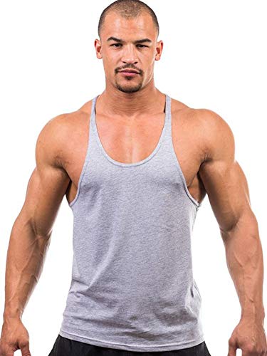 Image of Men's Solid Slim Fit Vest