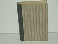 The self-enchanted: Mae Murray,: Image of an era B0007DZRXK Book Cover