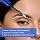 Eyebrow Growth Serum, Brow Enhancing Conditioner for Thicker-Looking Brows, 5ml - 2