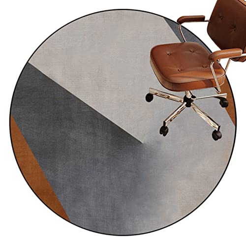 100 cm EhtA}bg - J[ybgƌؒ̃ItBX`FA}bgA~߃Q[~O`FAveN^[AItBXAQAƒptAOɍœK