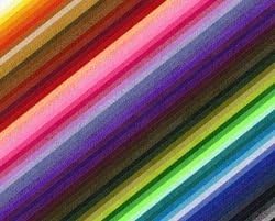 Miniatura 2 de Forro polar sólido #36 Tela blanca de The Yard