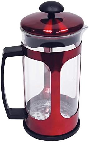 French Coffee Press '' Wyndham House 