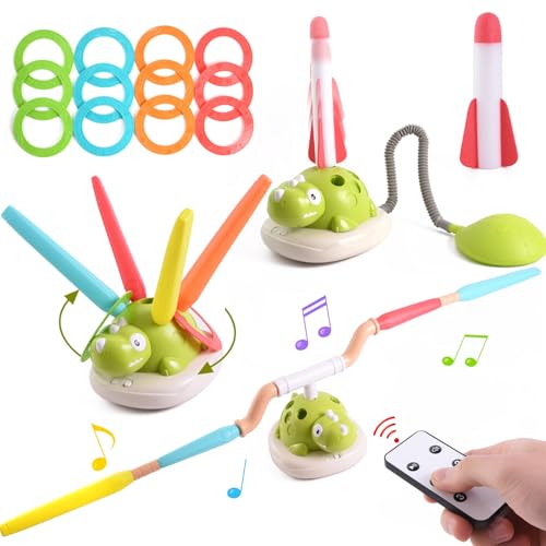 d꒵ ֓ q yۈmďCWvII΂I3in1z[Yɍ킹ăWvŉI_ėւ𓊂悤I`[܂Ŕ΂I] [CorrecTree]