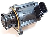 Passend für Audi, VW Seat,Skoda Modeld