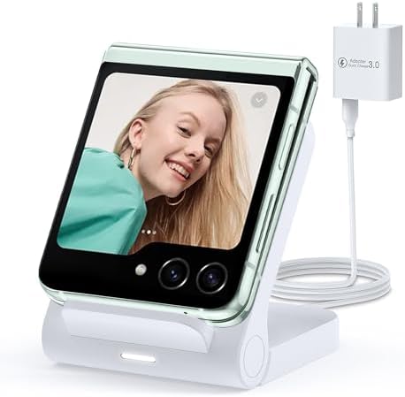 Samsung a50 tiene carga inalambrica hotsell