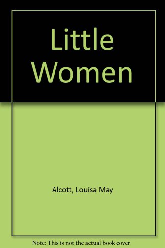 Little Women