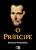 Capa de O PRÍNCIPE (Anotado)