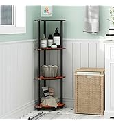 Small manufacture image 10