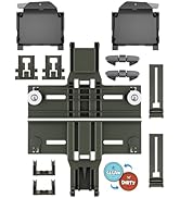 Small manufacture image 7