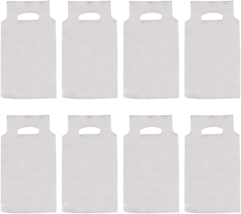 sacchetto girevole per portabicchieri pieghevole per girelli