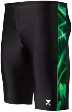 TYR Youth Poseidon Splice Jammer