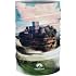 Buff, Original Ecostretch Camping, Camping Elys Multi, One Size