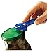 BRIX Jarkey Jar Opener - The Easiest Way to open a Jar (Pack of 1)