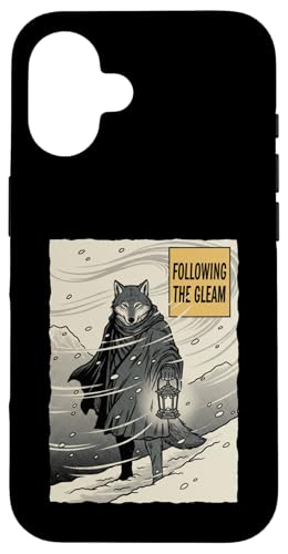 Kawaii Anime Manga Otaku Samurai Japan Ramen Y2K Cyberpunk �X�}�z�P�[�X iPhone 16 �p