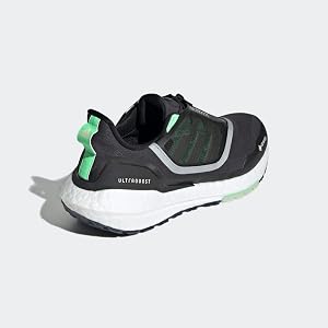 adidas gazelle silver green womens adidas Ultra Boost Uncaged Metallic Silver  holysoles.shop