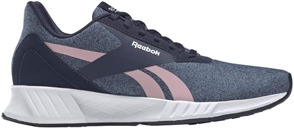 reebok lite mujer