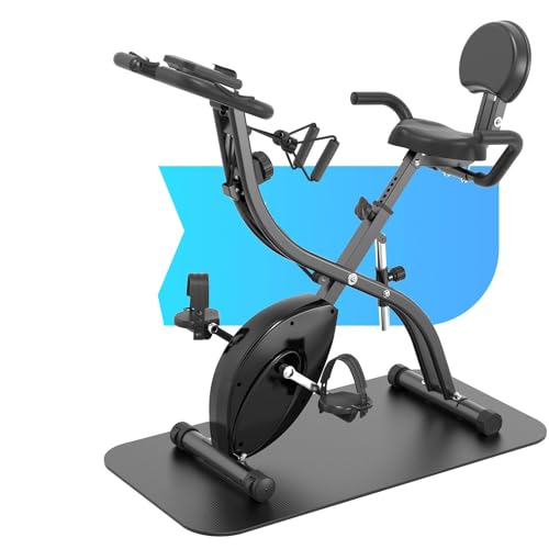 tBbglXoCN GAoCN Sv AvA 16iKג }Olbg ƒp É ܂肽 w hU}bgt GNTTCYoht gȒP _CGbg XsoCN g[jOoCN [oCN TCNO}V