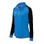 Diva Blue/Black