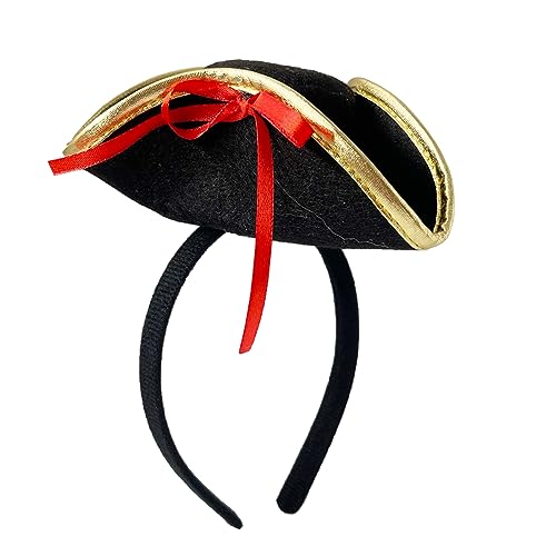 [appuivbt] CXqwAoh nEB RXv wbhoh RX`[ wAt[v LbY zf[ t@~[ MUO wbh ANZT[ wAoh LbY RXv ANZT[ nEB wbhoh j̎qƏ̎qp