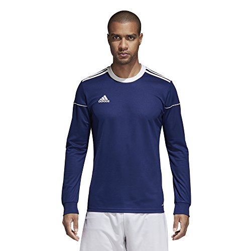 adidas squad 17 jersey