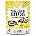 Molly's Suds Oxygen Whitener - 41.09 oz