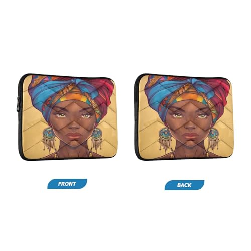 Funda para portátil ALAZA 13-14 pulgadas impermeable miniatura 2
