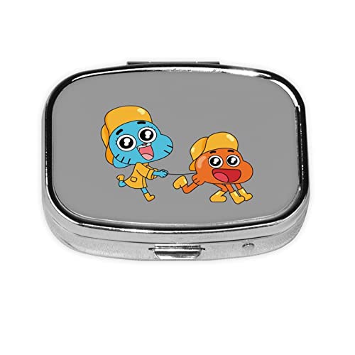 ȃK{[ sP[X P[X 2i ` P[X  ܃P[X K TvgP[X TvP[X y ϋv ݖYh~ gь^ RpNg