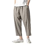 Parole Chiave:sport donna tuta speleo tuta tuta bimbo tuta tuta uomo con tuta uomo estate tuta tuta tuta tuta 2016 2017 as tuta tuta tuta tuta 2017 tuta jeans donna tuta jumpsuit donna tuta bambino 2 anni tuta bambino tuta bambino 3 anni tuta bambino 4 anni abito tuta donna tuta moto tuta moto bambino abito tuta donna elegante tuta tennis uomo tuta tuta tuta tuta tennis tuta termica tuta tuta tuta termica uomo tuta pantaloni tuta uomo pantaloni tuta uomo pantaloni tuta uomo