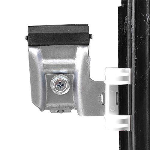 Brock Replacement Passenger Front Power Window Regulator With Motor Compatible With 2012-2015 Cruze 95382556 #TOP6