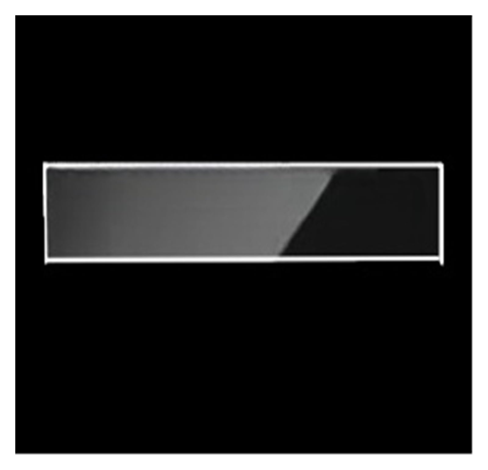 Für B&MW G05 G65 X5 2023-2025 Auto Innen Matte Screen Protector Konsole Navigation Screene TPU Film Kratzfest Displayfolie