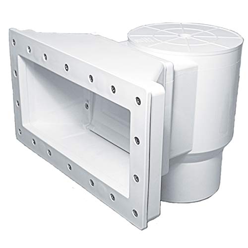 Brazil Premium 27' X 52" Round Above Ground Swimming Pool Package #TOP3