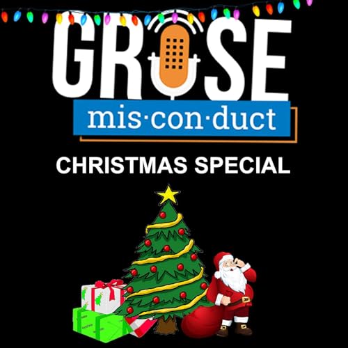 2025 Christmas Special