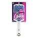 Goody New Quikstyle Paddle Brush