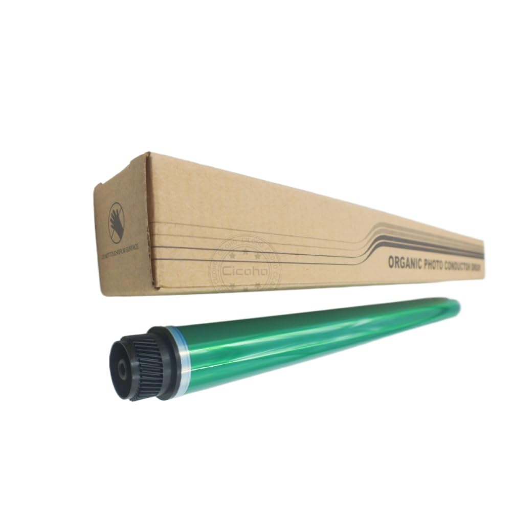Tambor OPC MP4054 compatible cilindro fotorreceptor D197-9510 MP5054 5